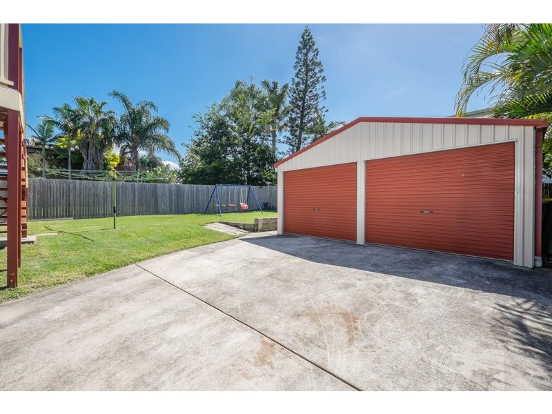 27 Beaufort Place, Deception Bay QLD 4508