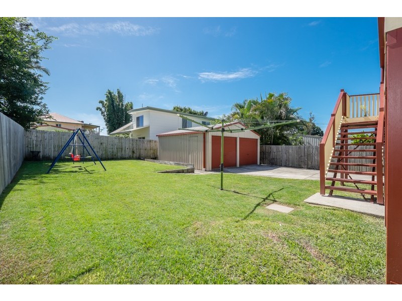 27 Beaufort Place, Deception Bay QLD 4508