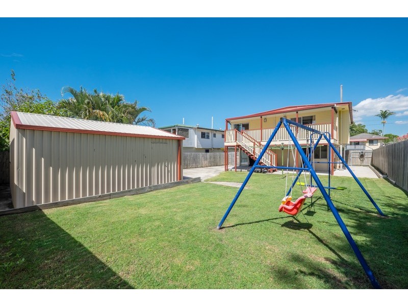 27 Beaufort Place, Deception Bay QLD 4508