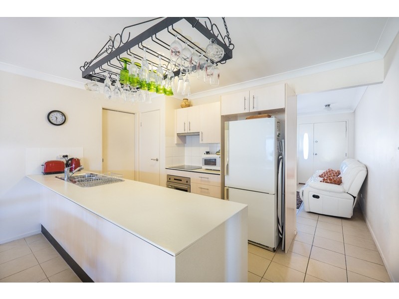 1/61 Thompson Street, Deception Bay QLD 4508
