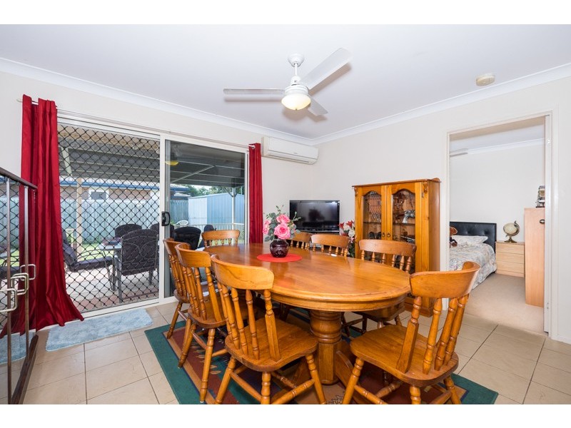 1/61 Thompson Street, Deception Bay QLD 4508