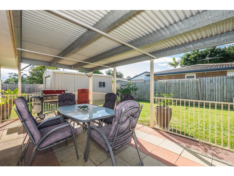 1/61 Thompson Street, Deception Bay QLD 4508