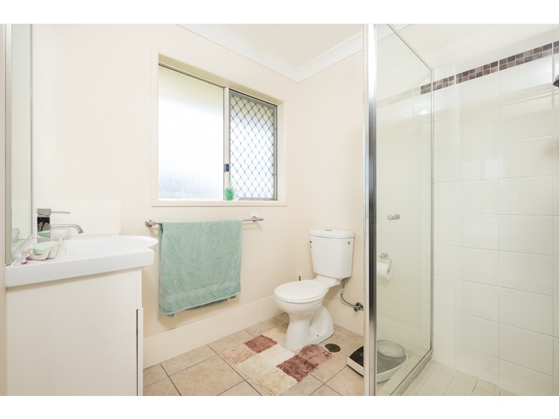 1/61 Thompson Street, Deception Bay QLD 4508