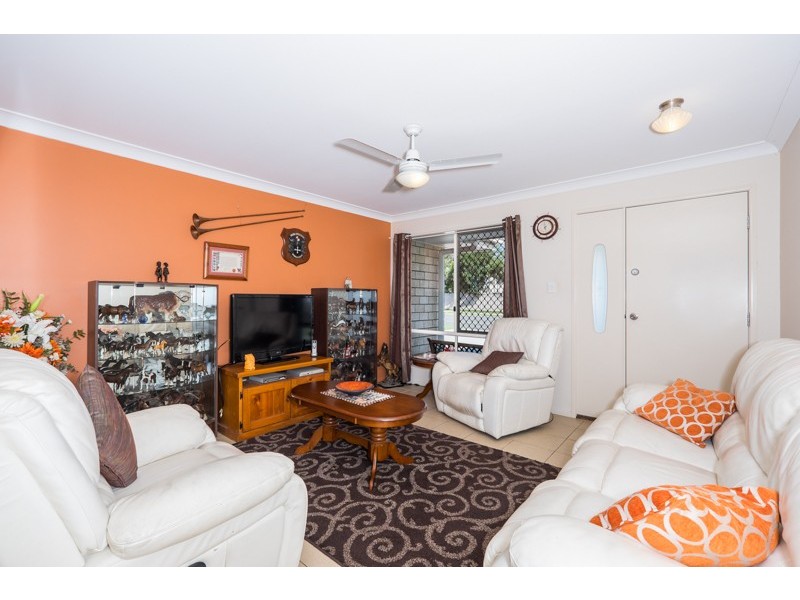 1/61 Thompson Street, Deception Bay QLD 4508