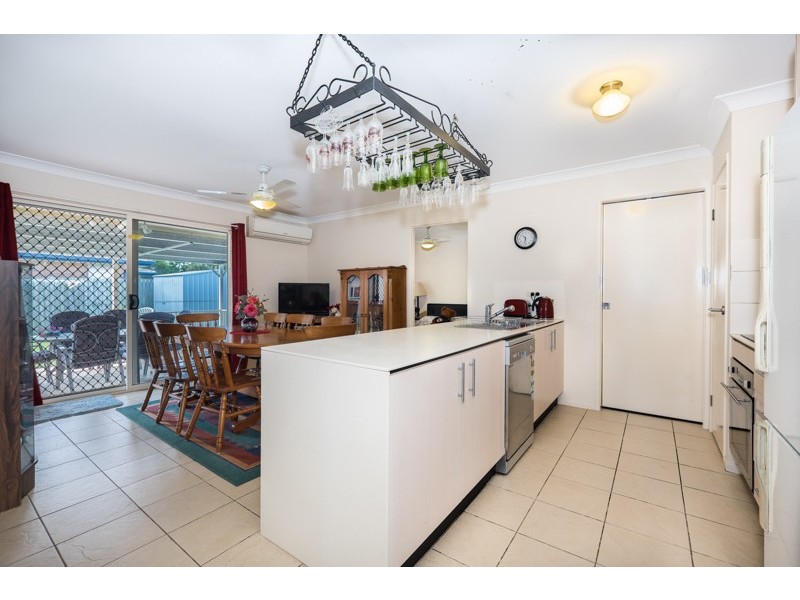 1/61 Thompson Street, Deception Bay QLD 4508