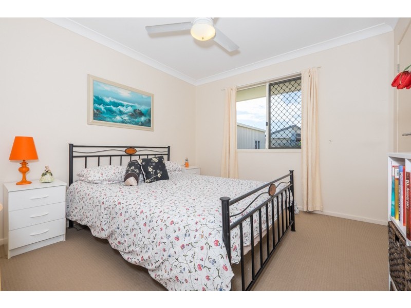 1/61 Thompson Street, Deception Bay QLD 4508