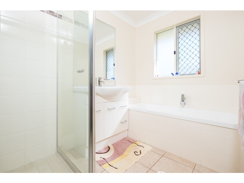 1/61 Thompson Street, Deception Bay QLD 4508