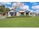 36 George Street, Deception Bay QLD 4508