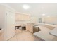 36 George Street, Deception Bay QLD 4508