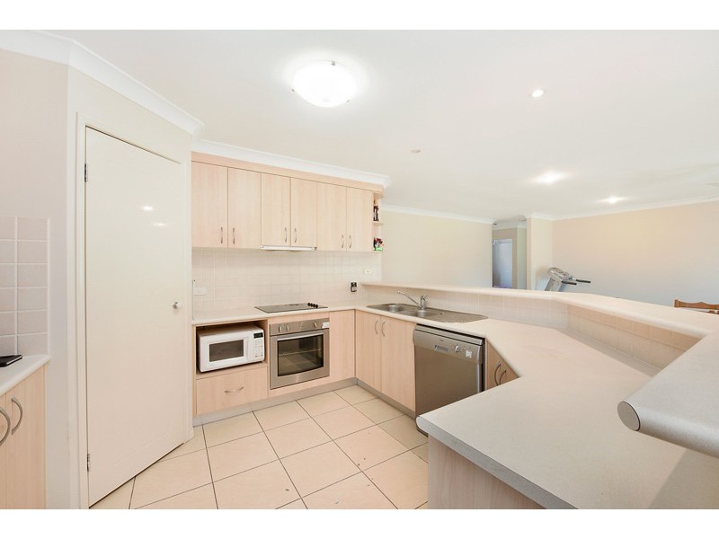 36 George Street, Deception Bay QLD 4508