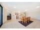 36 George Street, Deception Bay QLD 4508
