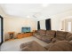 36 George Street, Deception Bay QLD 4508