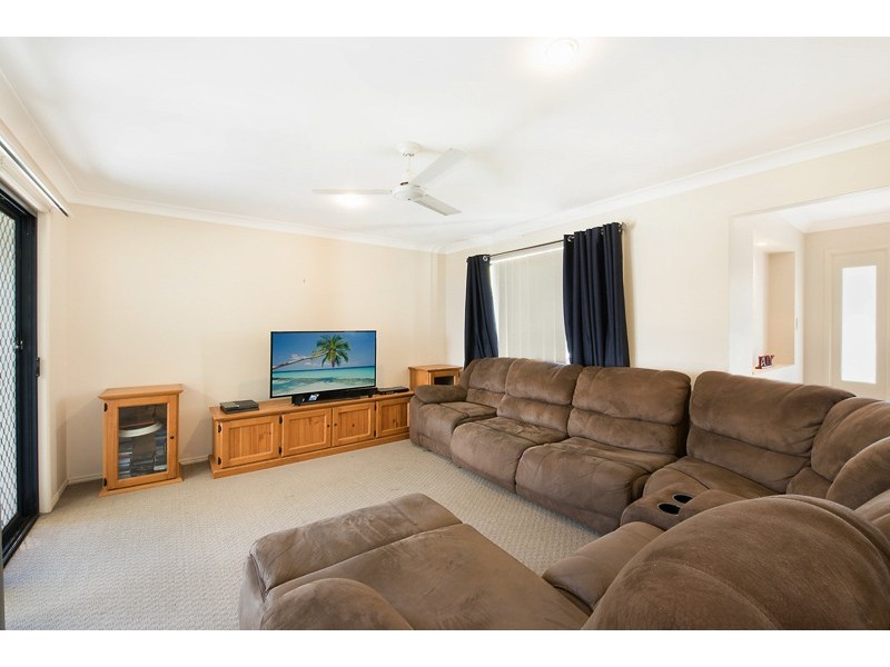 36 George Street, Deception Bay QLD 4508