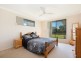36 George Street, Deception Bay QLD 4508