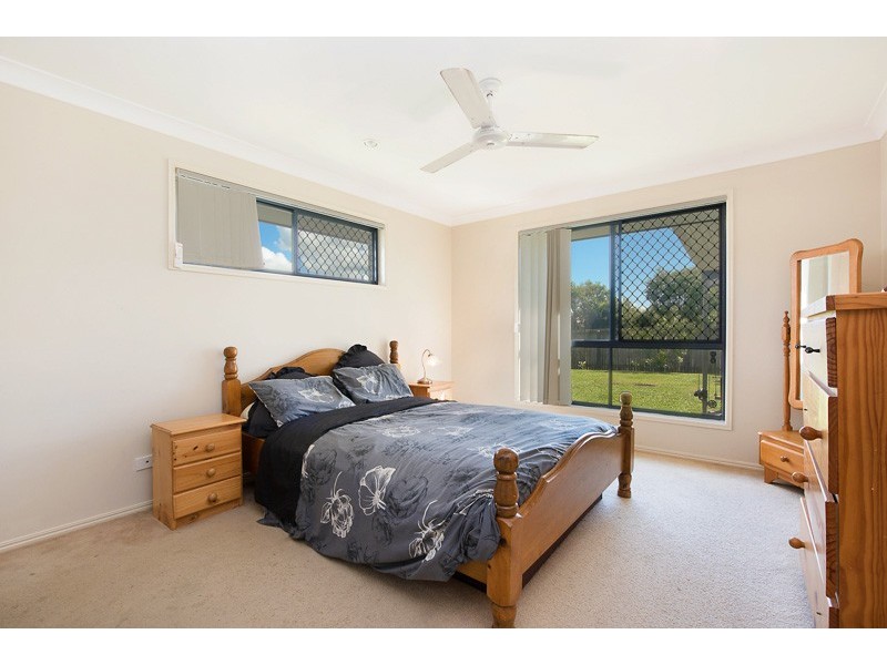 36 George Street, Deception Bay QLD 4508