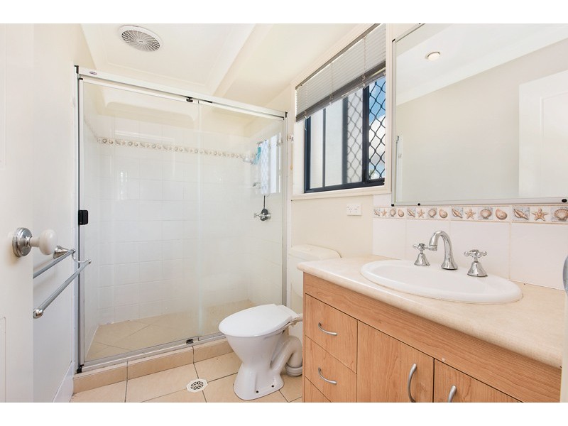 36 George Street, Deception Bay QLD 4508