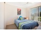 36 George Street, Deception Bay QLD 4508