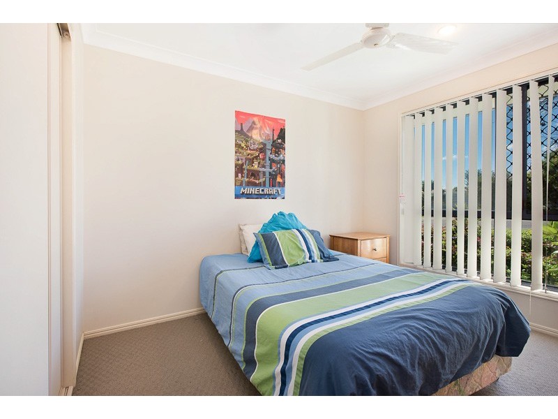 36 George Street, Deception Bay QLD 4508