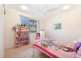 36 George Street, Deception Bay QLD 4508