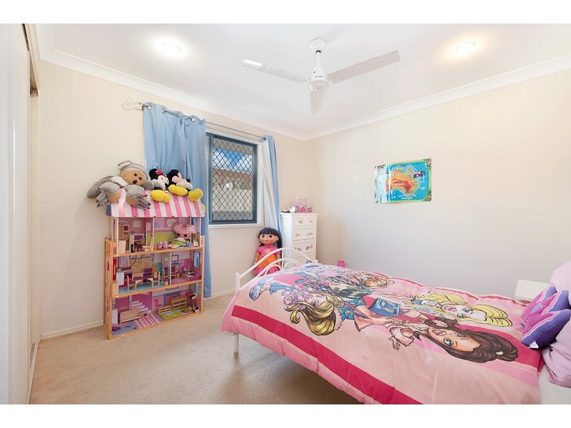 36 George Street, Deception Bay QLD 4508