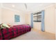 36 George Street, Deception Bay QLD 4508
