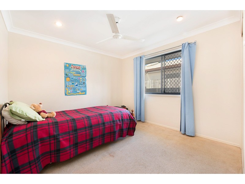 36 George Street, Deception Bay QLD 4508