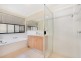 36 George Street, Deception Bay QLD 4508