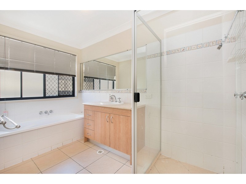 36 George Street, Deception Bay QLD 4508
