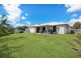 36 George Street, Deception Bay QLD 4508