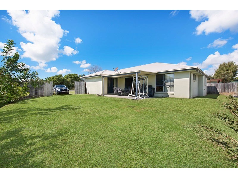 36 George Street, Deception Bay QLD 4508