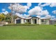 36 George Street, Deception Bay QLD 4508