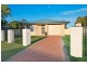 3 Aberfoyle Drive, Deception Bay QLD 4508