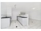 3 Aberfoyle Drive, Deception Bay QLD 4508