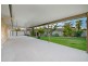 3 Aberfoyle Drive, Deception Bay QLD 4508