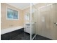 3 Aberfoyle Drive, Deception Bay QLD 4508