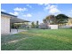 3 Aberfoyle Drive, Deception Bay QLD 4508