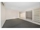 3 Aberfoyle Drive, Deception Bay QLD 4508