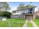 1 Central Avenue, Deception Bay QLD 4508