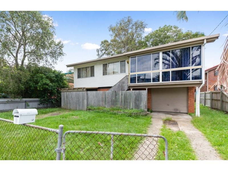 1 Central Avenue, Deception Bay QLD 4508