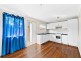 1 Central Avenue, Deception Bay QLD 4508