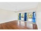 1 Central Avenue, Deception Bay QLD 4508