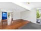 1 Central Avenue, Deception Bay QLD 4508