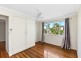 1 Central Avenue, Deception Bay QLD 4508