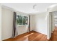 1 Central Avenue, Deception Bay QLD 4508