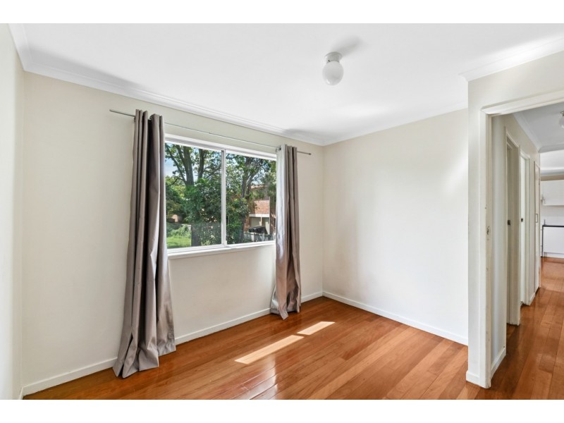 1 Central Avenue, Deception Bay QLD 4508