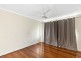 1 Central Avenue, Deception Bay QLD 4508