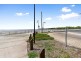 1 Central Avenue, Deception Bay QLD 4508