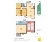 1 Central Avenue, Deception Bay QLD 4508 Floorplan