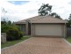 16 Wollemi Court, Morayfield QLD 4506