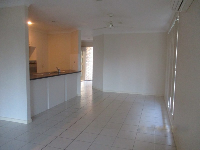 16 Wollemi Court, Morayfield QLD 4506